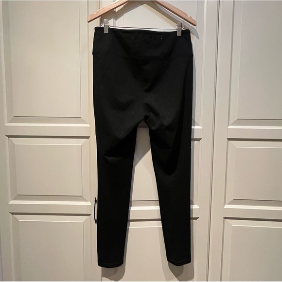 Denver Hayes sz L Curve-Tech Tummy Control Ponte Leggings - Picture 6 of 10